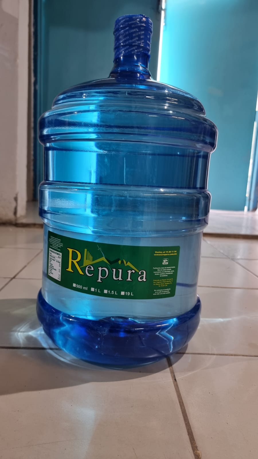 WhatsApp Image 2025 06 17 At 11.28.30 PM (5)